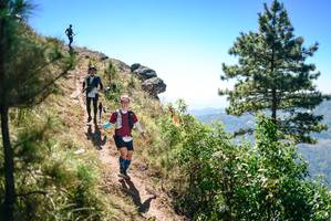 BIB: 
                            <button type="button" onclick="openModal(26606466)" class="btn btn-primary btn-sm float-right btn-popup" data-toggle="modal" data-target=".modal-high-quality">
                        <i class="fas fa-shopping-cart"></i> Add to Cart
                    </button>
                                            <button type="button" onclick="isThisMe(26606466, true)" class="btn btn-success btn-sm float-right btn-popup btn-isme hidden" data-toggle="tooltip" data-placement="bottom" title="นี่คือรูปของคุณใช่ไหม คลิกที่นี่เพื่อเอาเข้าอัลบั้ม">
                        <i class="fas fa-plus"></i> Add to album
                    </button>
                    <button type="button" onclick="isThisMe(26606466, false)" class="btn btn-warning btn-sm float-right btn-popup btn-isnotme hidden">
                        <i class="fas fa-ban"></i> Remove from album
                    </button>